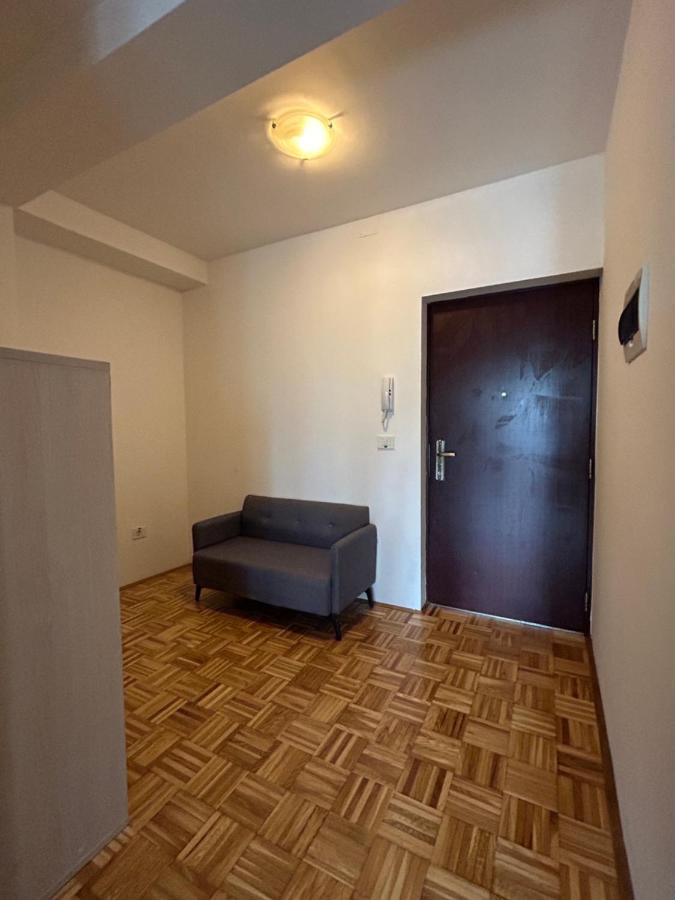 Apartma Lunca 1 Apartment Laibach