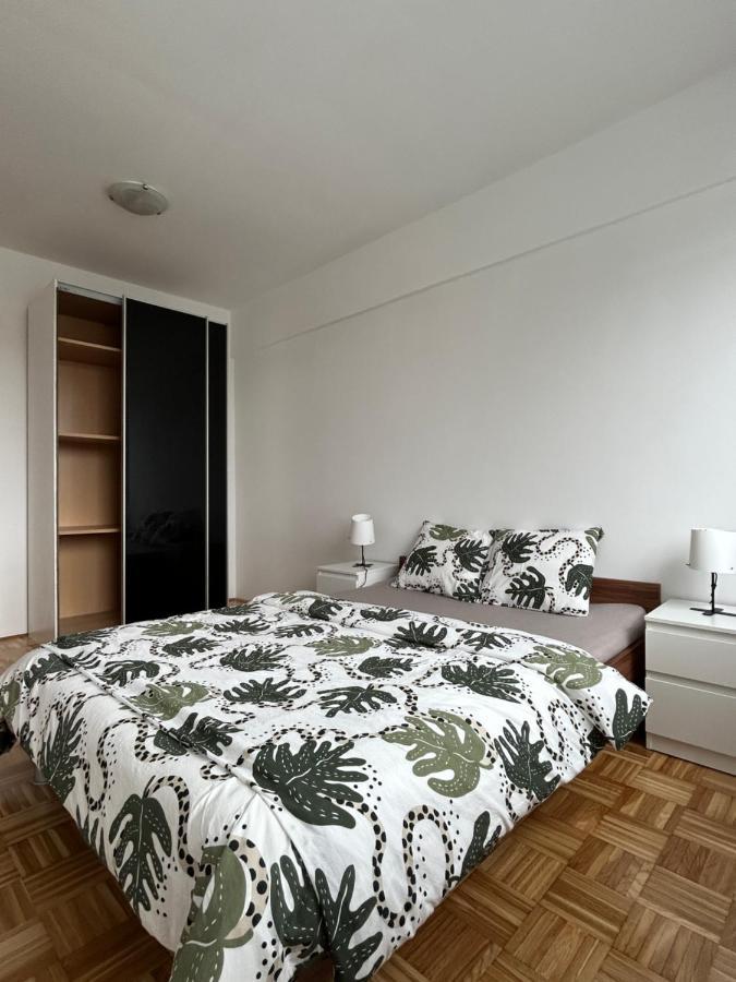 Apartma Lunca 1